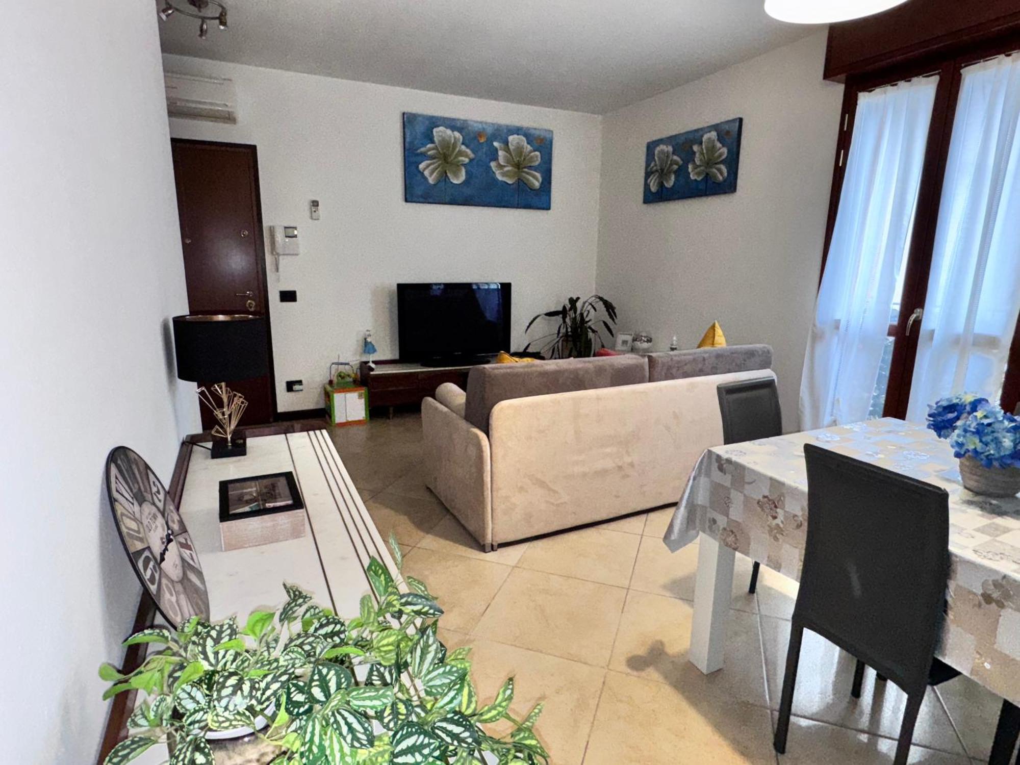 Casa Linabelli Reggio Emilia Apartment Exterior photo